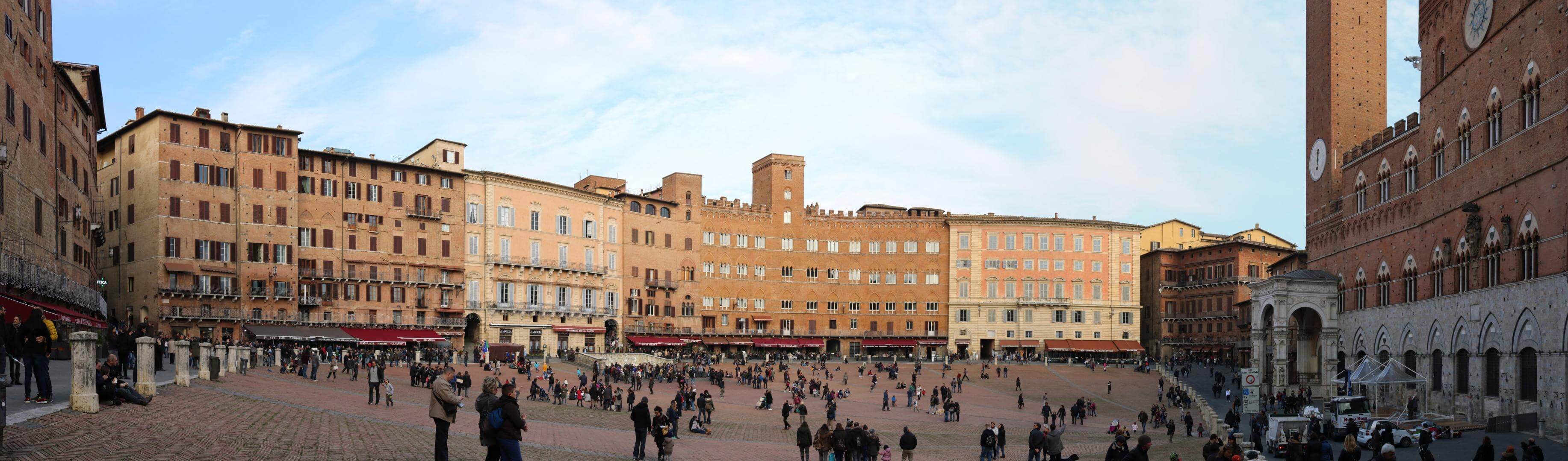 20151207 - 104p - Siena